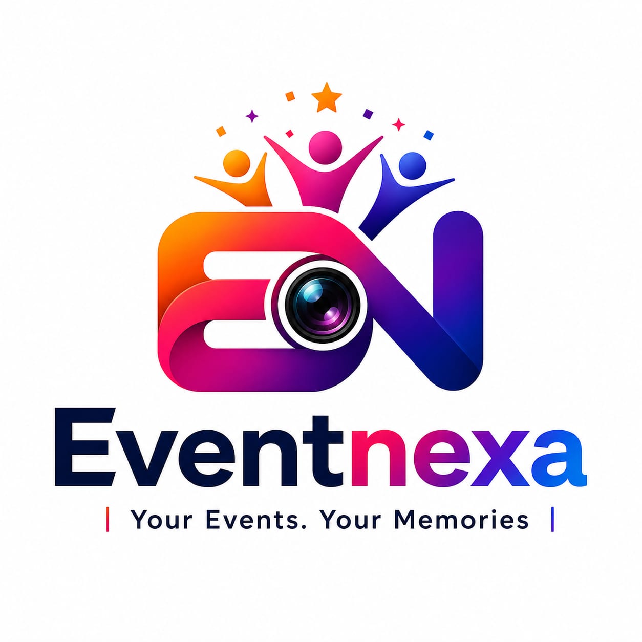 EventNexa