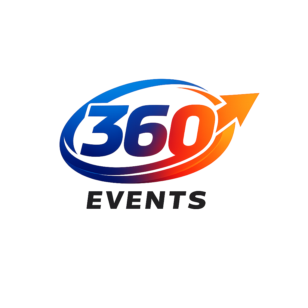 360 Events