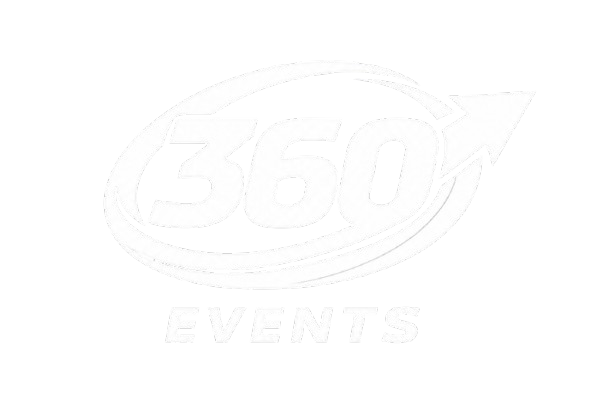 360 Events